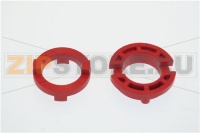 GRUPPO GIUNTI MASCHIO/FEMMINA