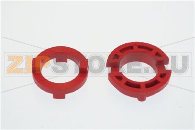 GRUPPO GIUNTI MASCHIO/FEMMINA 