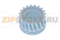 INGRANAGGIO CONCENTRICO