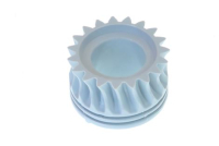 INGRANAGGIO CONCENTRICO