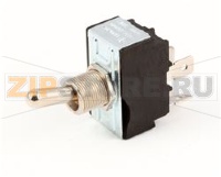 SWTCH,ON/OFF,TGGLE/115140