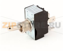 SWTCH,ON/OFF,TGGLE/115140 