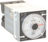 MINUTERIE TC90