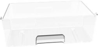 CASSETTO FRIGO BOSCH 00676068