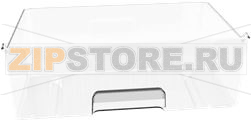 CASSETTO FRIGO BOSCH 00676068 