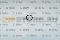 OR PER TUBO VAPORIZZATORE  D