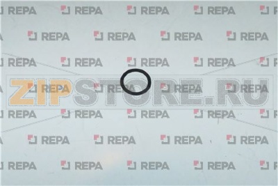 OR PER TUBO VAPORIZZATORE  D 