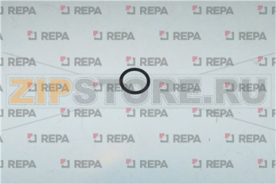 OR PER TUBO VAPORIZZATORE  D 