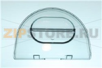 ICS KG7070 POWDER CONTAINER LID