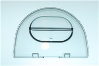 ICS KG7070 POWDER CONTAINER LID