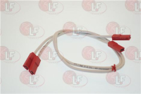 CAVO LIMITATORE - 2PZ