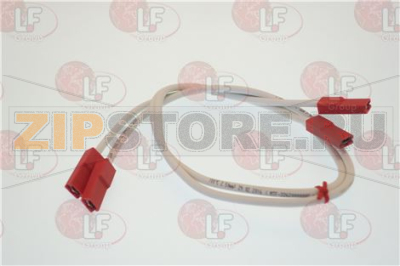 CAVO LIMITATORE - 2PZ 