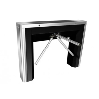 Турникет Dahua DHI-ASGG222A