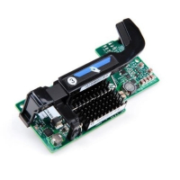 Карта сетевая HPE 700763-B21