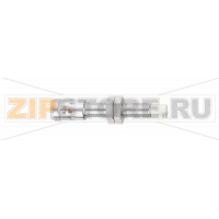 Датчик индуктивный IFM IE5331