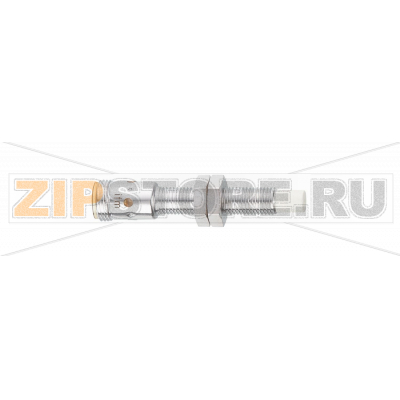Датчик индуктивный IFM IE5331 