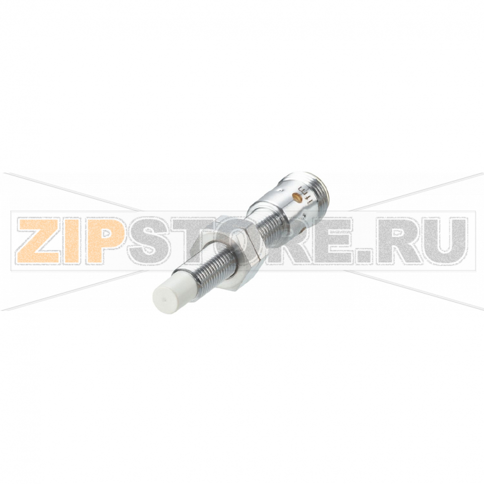Датчик индуктивный IFM IE5331 