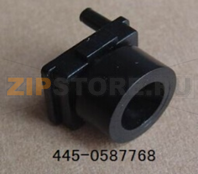 Bearing NCR S1     