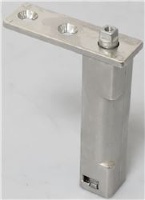 CHARNIERE SUP. DE PORTE GAUCHE