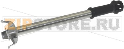 ПОГРУЖАЕМАЯ ШТАНГА В КОМПЛЕКТЕ 555 ММ 