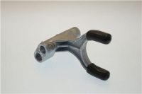 GANGSCHALTUNG YOKE SHIFTER
