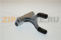 GANGSCHALTUNG YOKE SHIFTER