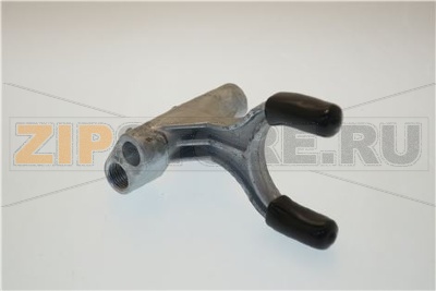 GANGSCHALTUNG YOKE SHIFTER 