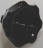 PIGNONE PLANETARIO
