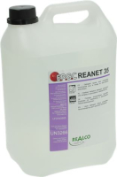 МОЮЩЕЕ СРЕДСТВО WAREWASHER REANET35 5 L
