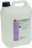 МОЮЩЕЕ СРЕДСТВО WAREWASHER REANET35 5 L