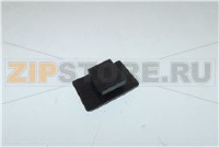 CORSOIO SISTEMA FERMA VETRO INT