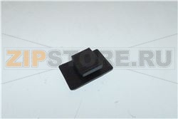 CORSOIO SISTEMA FERMA VETRO INT 