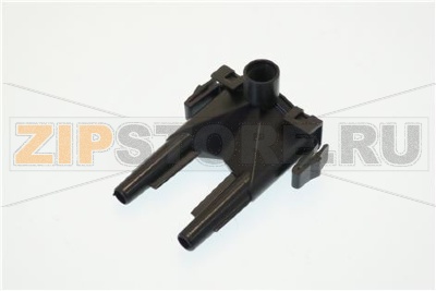 НОСИК ПОДАЧИ КОФЕ В СБОРЕ 