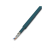 Кабель CAT5-SF/UTP (J-02YS(ST)C HP 2 x 2 x 24 AWG) Phoenix Contact FL CAT5 HEAVY