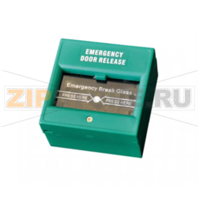 Извещатель Dahua DHI-ASF921 