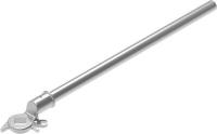 Рычаг ручной Festo VAOH-F9-36-H14-A