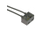 Модуль AS-Interface sensor/actuator module VBA-2E1A-G10-ZAL/E2L-1M-V1-Y Pepperl+Fuchs