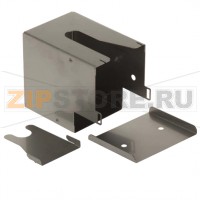 Установочный короб Rational SCC 201/202 начиная с 04/04