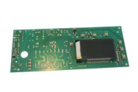 Scheda Elettronica