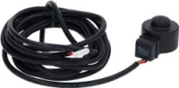 COIL SANHUA PQ-M24
