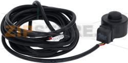 COIL SANHUA PQ-M24 