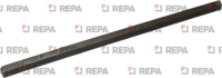 RAIL
