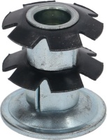 ROUND SOCKET INSERT MP 20-40-60-80