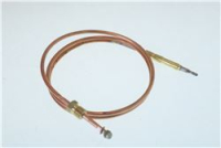 THERMOCOUPLE INT&lt;30 850 9X1 G.UNIF