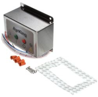 CONTROL BOX TO REPLACE B114 (W