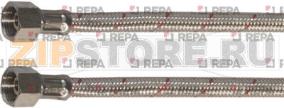 FLEXIBLE Lg 300 3/8 FF 