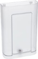 SERBATOIO ACQUA EN500 F111