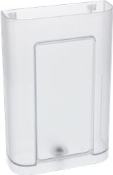 SERBATOIO ACQUA EN500 F111 