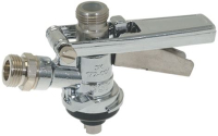 D-WELL-TYPE KEG HEAD CEM