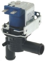 ELETTROVALVOLA 1 VIA 90° 120V 50/60Hz